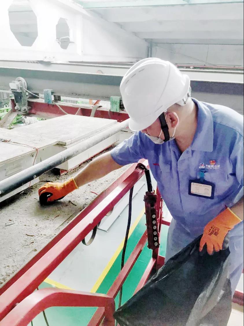 尊龙时凯·Z6(中国区)人生就是拼搏!