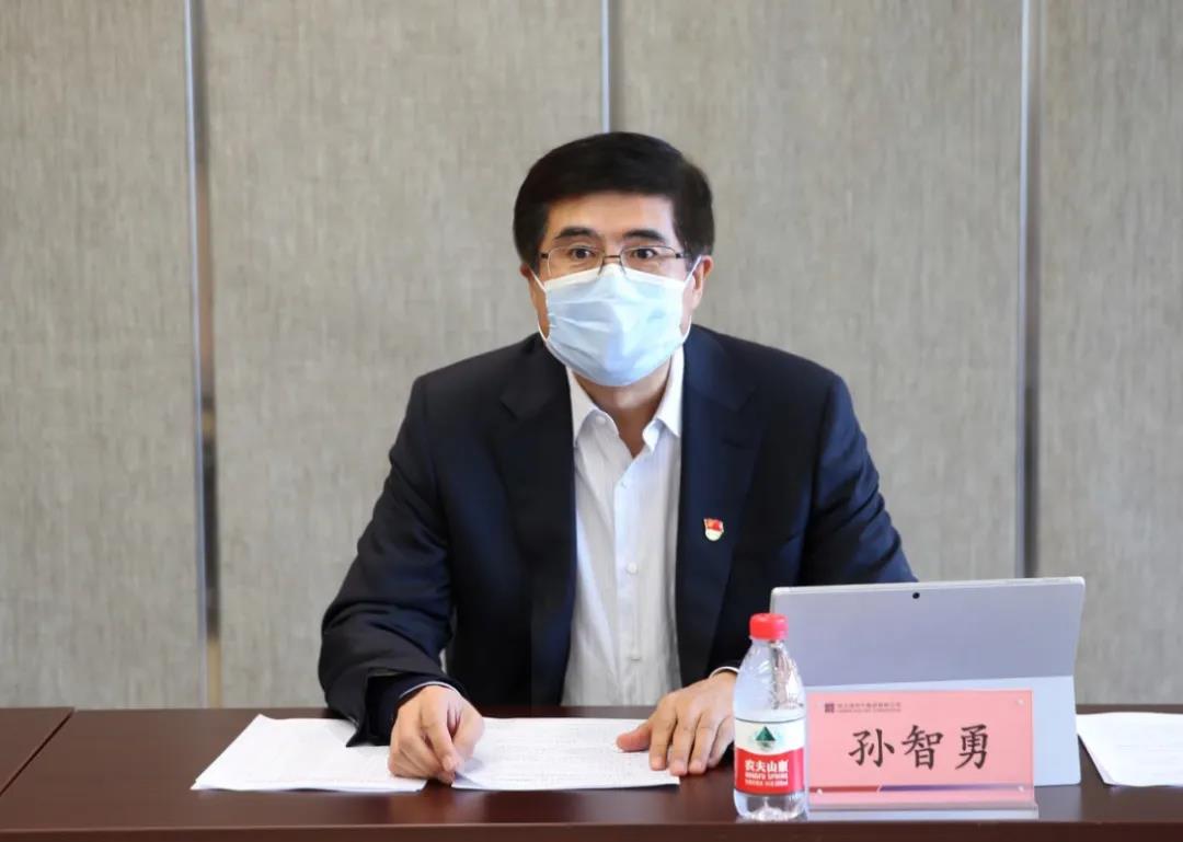 尊龙时凯·Z6(中国区)人生就是拼搏!