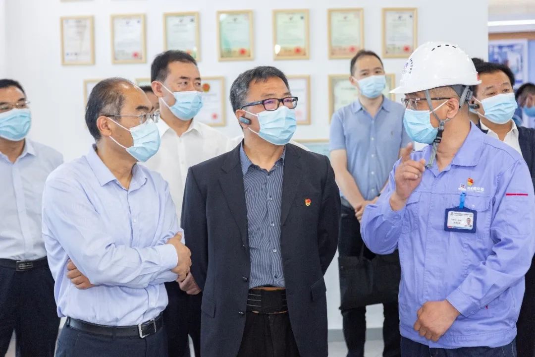 尊龙时凯·Z6(中国区)人生就是拼搏!