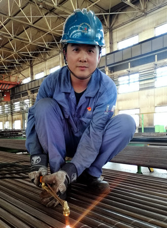 尊龙时凯·Z6(中国区)人生就是拼搏!