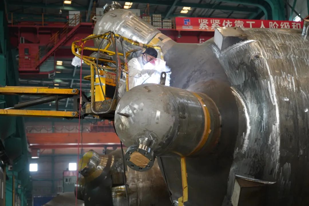 尊龙时凯·Z6(中国区)人生就是拼搏!