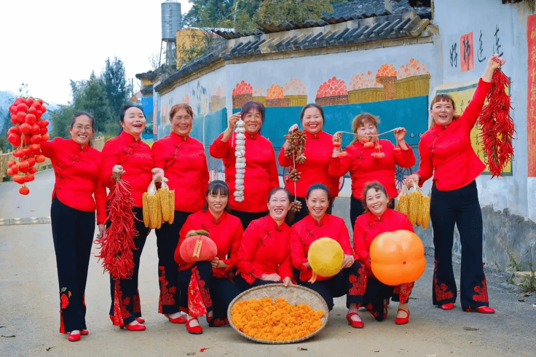 尊龙时凯·Z6(中国区)人生就是拼搏!