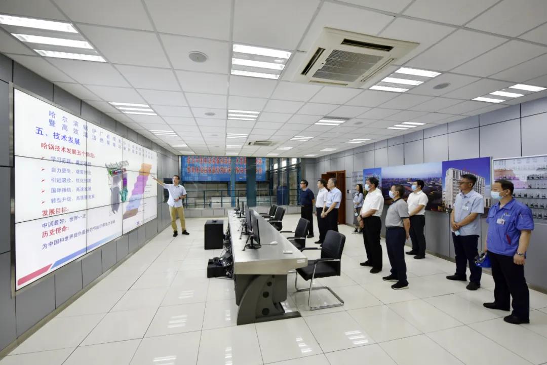 尊龙时凯·Z6(中国区)人生就是拼搏!