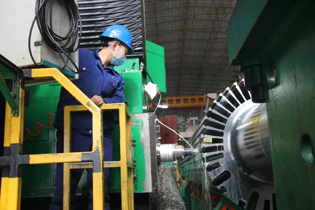 尊龙时凯·Z6(中国区)人生就是拼搏!