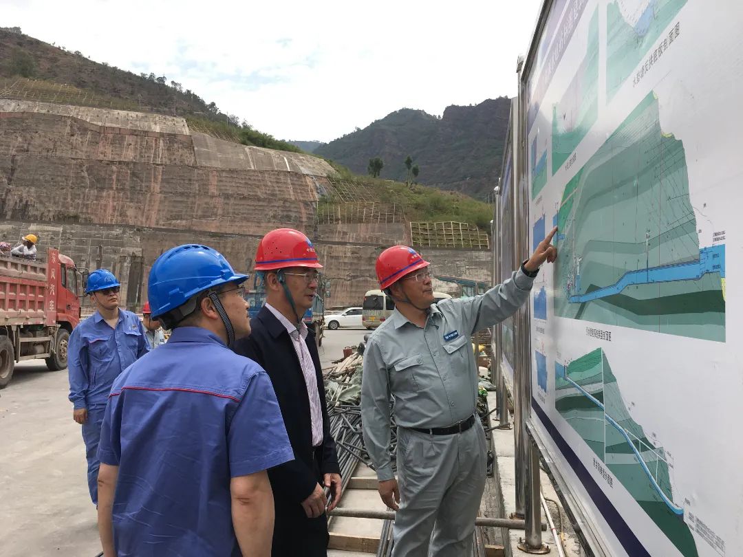 尊龙时凯·Z6(中国区)人生就是拼搏!