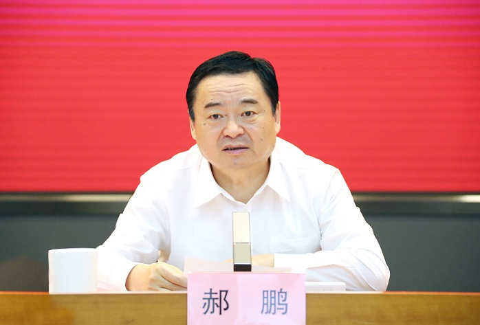 尊龙时凯·Z6(中国区)人生就是拼搏!