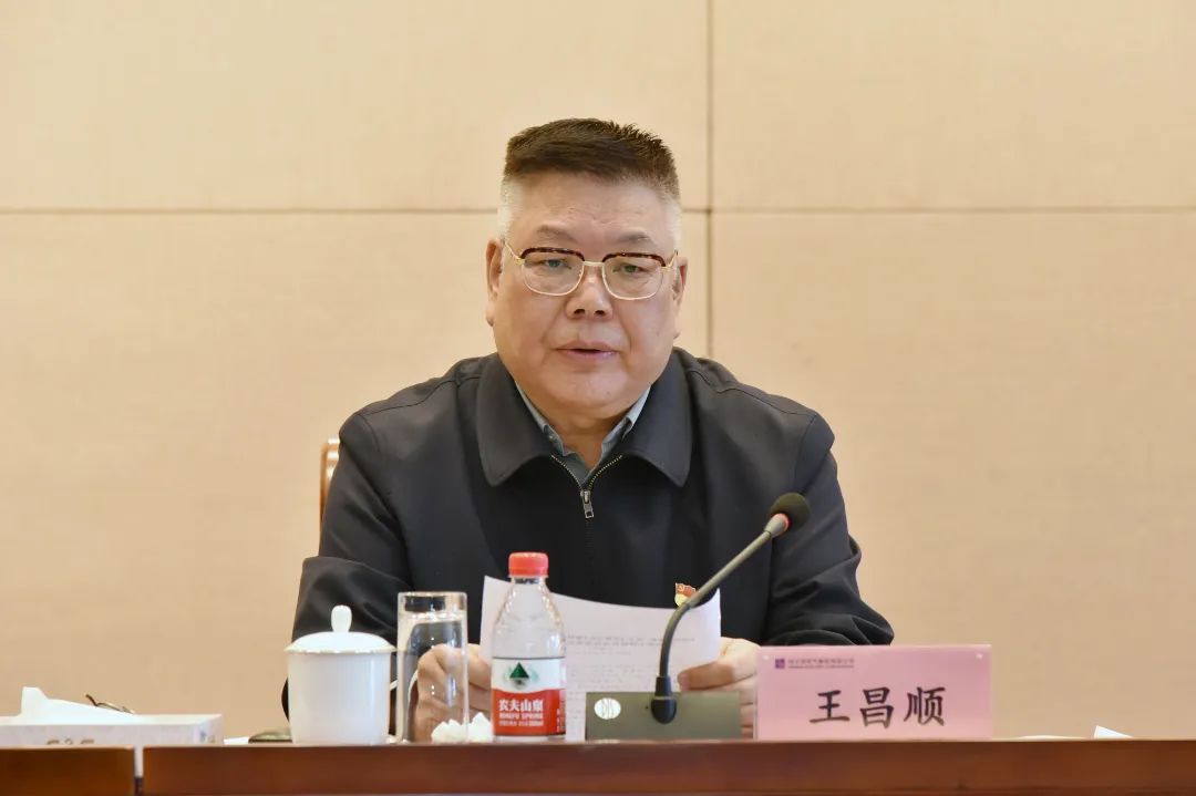 尊龙时凯·Z6(中国区)人生就是拼搏!