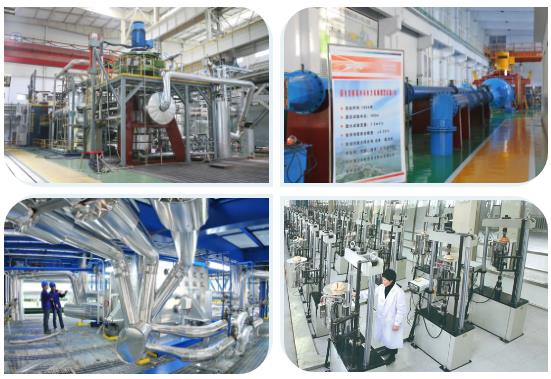 尊龙时凯·Z6(中国区)人生就是拼搏!