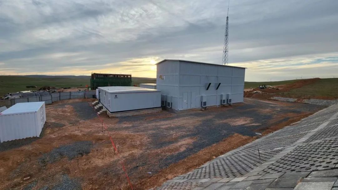 尊龙时凯·Z6(中国区)人生就是拼搏!