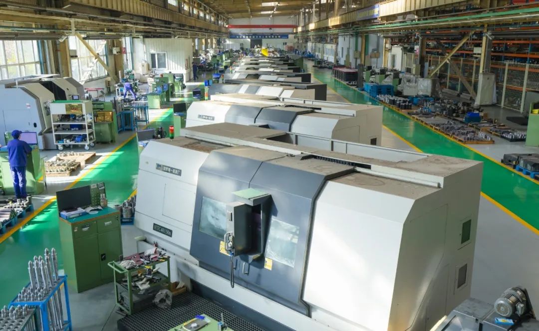 尊龙时凯·Z6(中国区)人生就是拼搏!