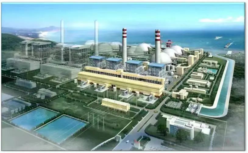 尊龙时凯·Z6(中国区)人生就是拼搏!