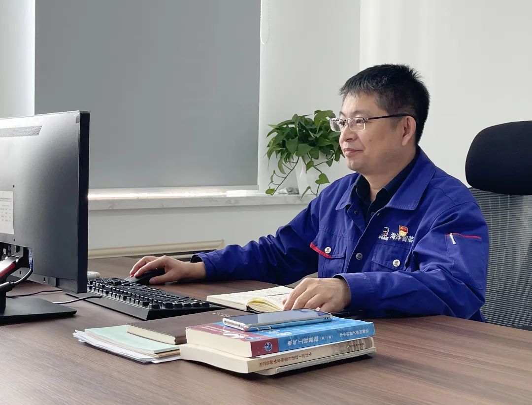 尊龙时凯·Z6(中国区)人生就是拼搏!