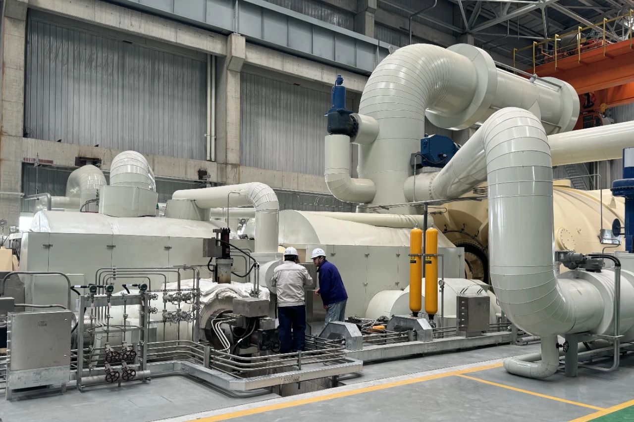 尊龙时凯·Z6(中国区)人生就是拼搏!