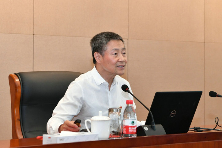 8D297D9F517B98DBCAB543C5235_E9235AAD_D349.jpg?e=