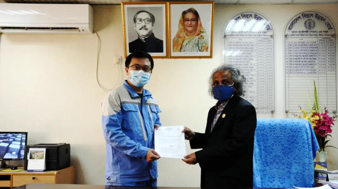 尊龙时凯·Z6(中国区)人生就是拼搏!