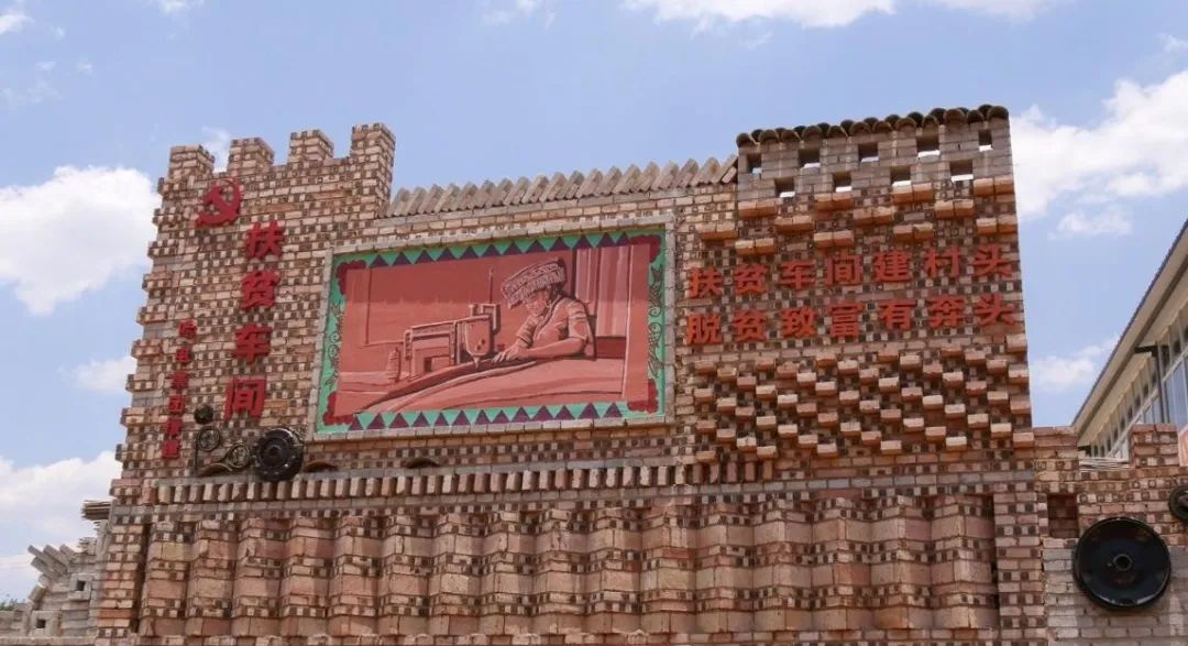 尊龙时凯·Z6(中国区)人生就是拼搏!