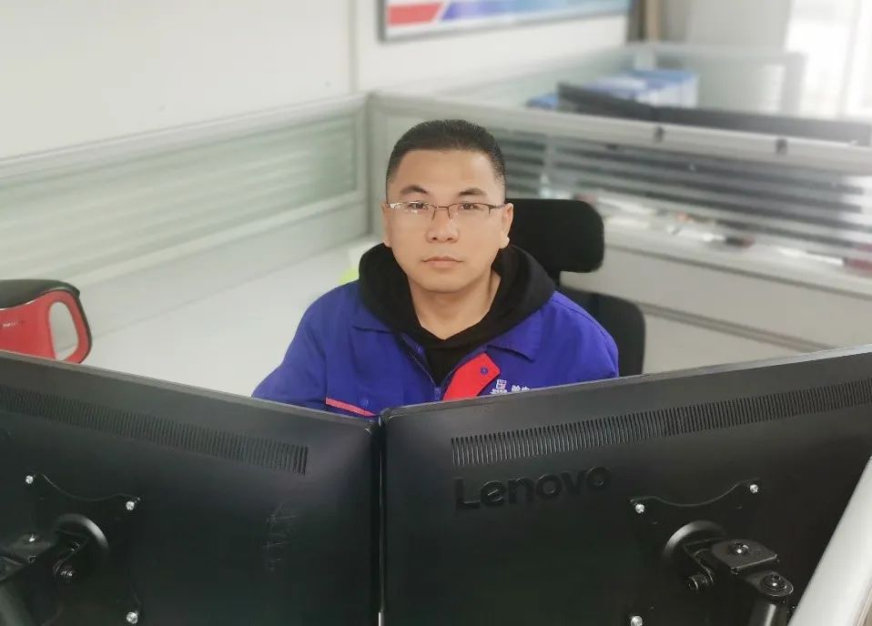 尊龙时凯·Z6(中国区)人生就是拼搏!