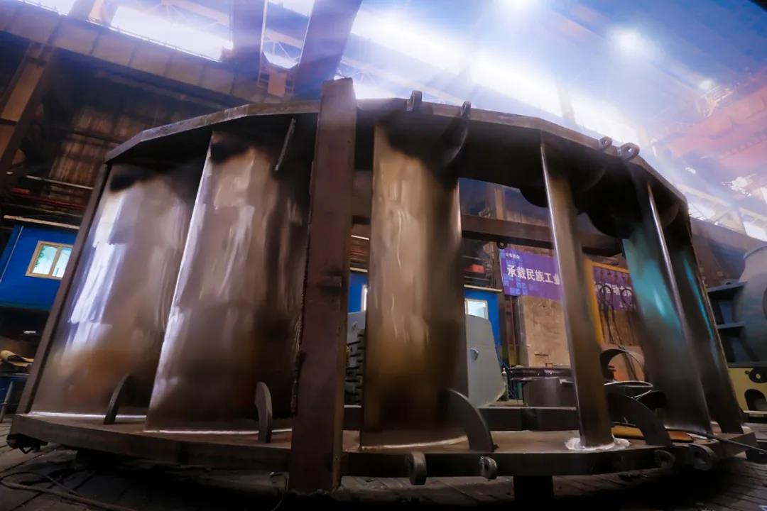 尊龙时凯·Z6(中国区)人生就是拼搏!