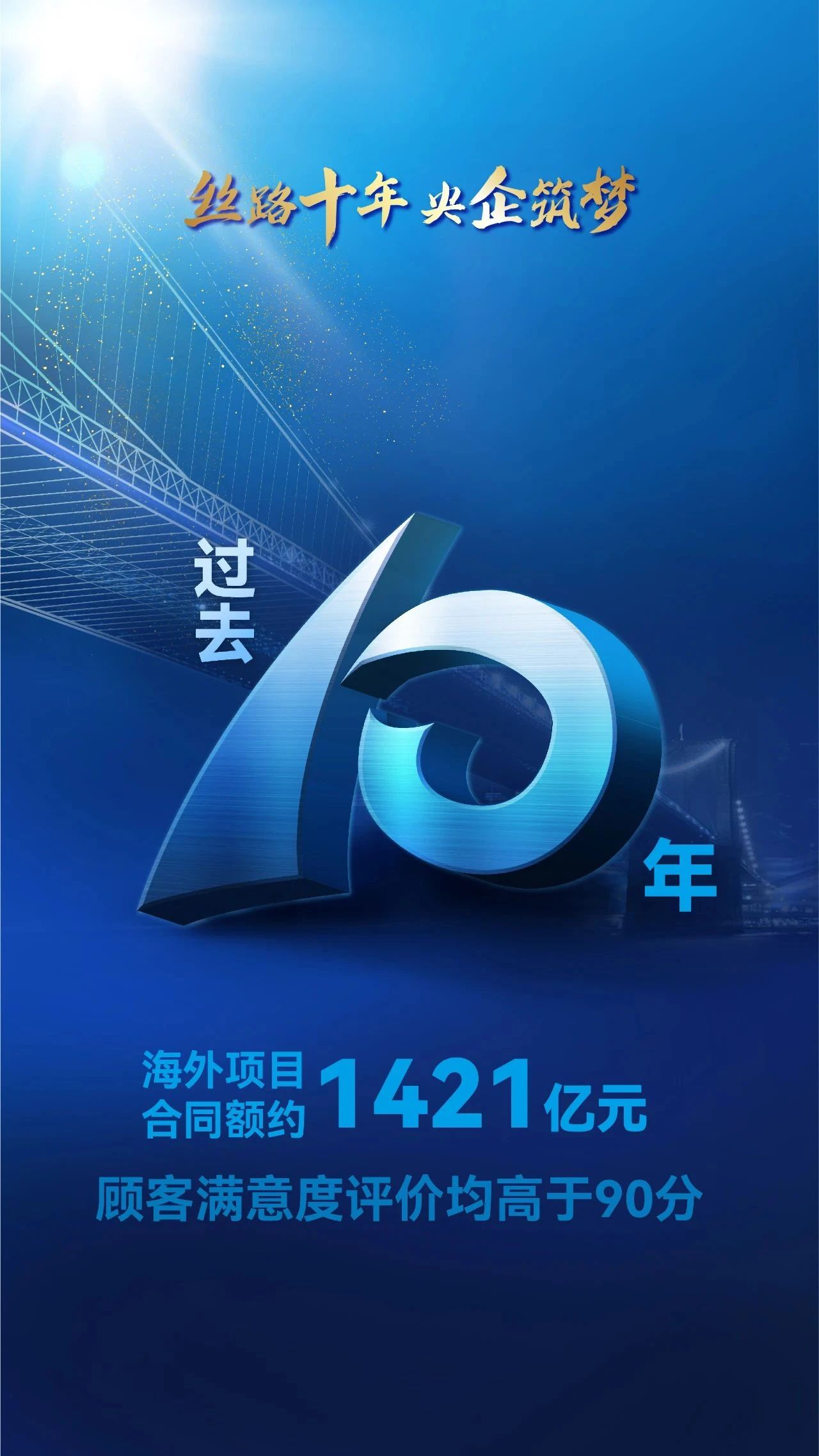 尊龙时凯·Z6(中国区)人生就是拼搏!