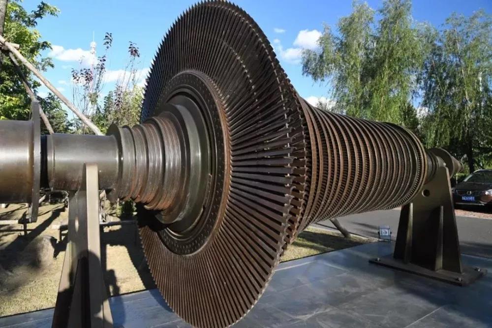 尊龙时凯·Z6(中国区)人生就是拼搏!