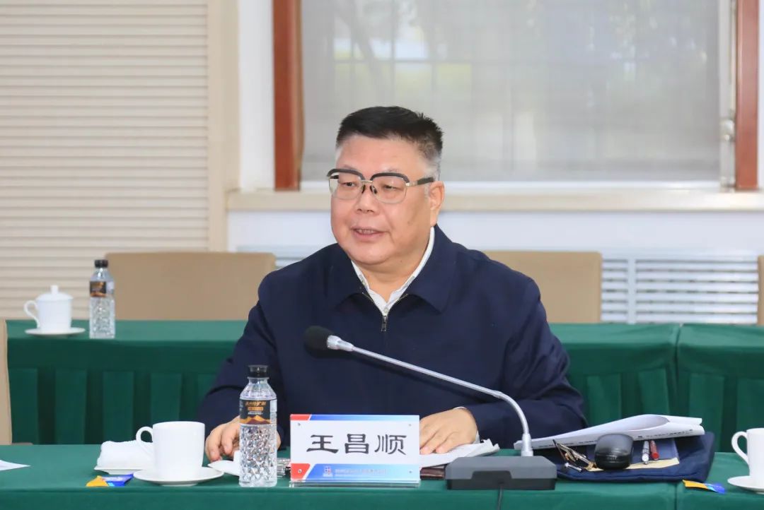 尊龙时凯·Z6(中国区)人生就是拼搏!