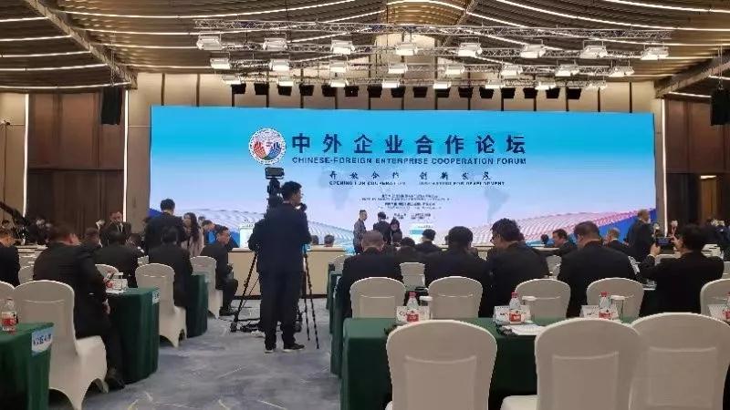 尊龙时凯·Z6(中国区)人生就是拼搏!