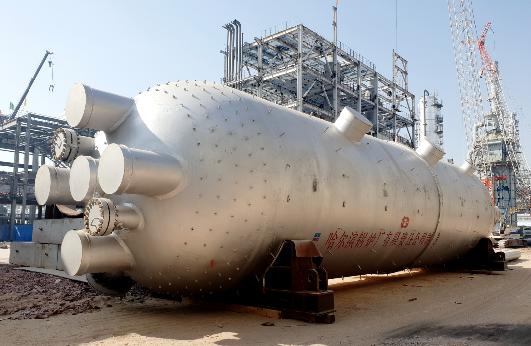 尊龙时凯·Z6(中国区)人生就是拼搏!