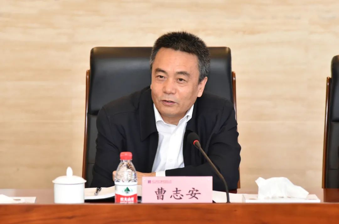 尊龙时凯·Z6(中国区)人生就是拼搏!