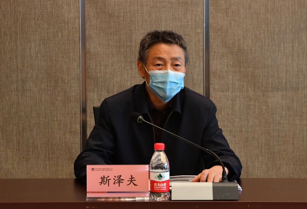 尊龙时凯·Z6(中国区)人生就是拼搏!