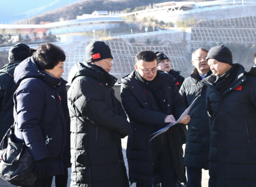 尊龙时凯·Z6(中国区)人生就是拼搏!