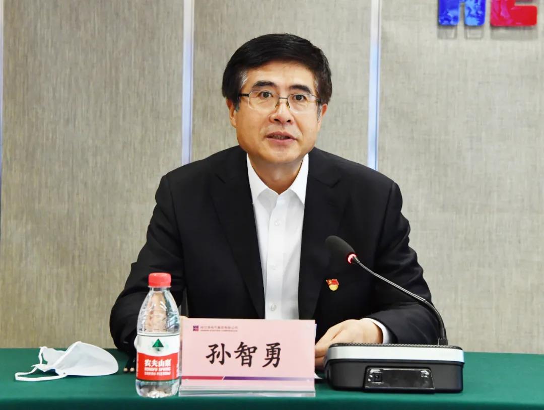 尊龙时凯·Z6(中国区)人生就是拼搏!