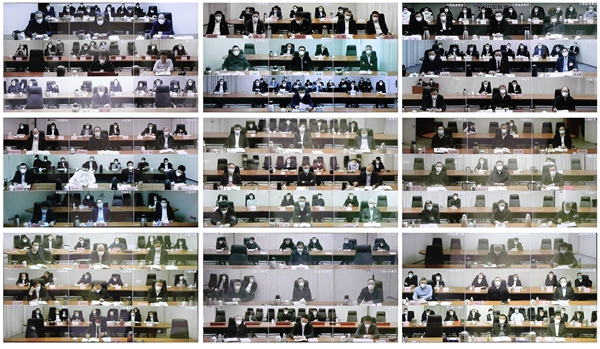 郝鹏、国资、央企、国资委、书记、主任、国企、企业刷新