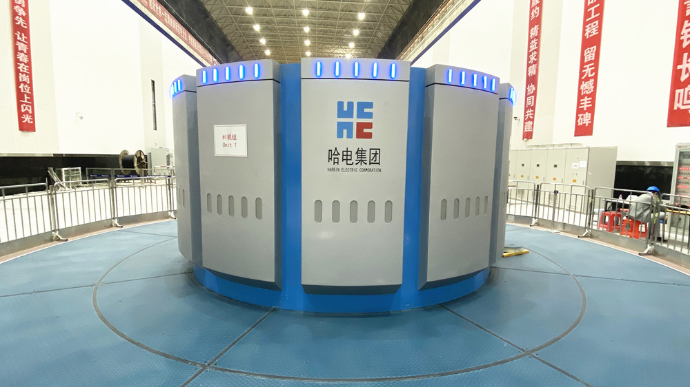 尊龙时凯·Z6(中国区)人生就是拼搏!