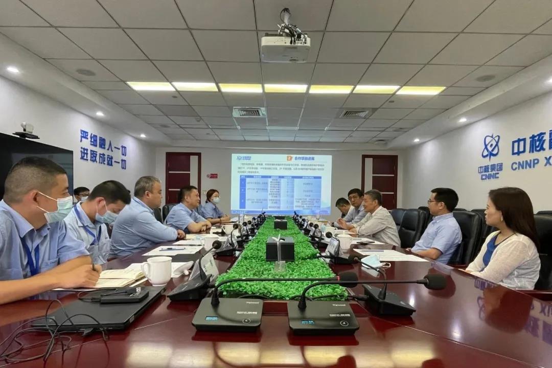 尊龙时凯·Z6(中国区)人生就是拼搏!