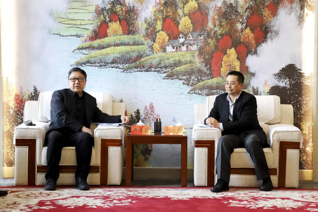 尊龙时凯·Z6(中国区)人生就是拼搏!