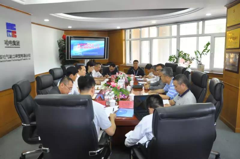 尊龙时凯·Z6(中国区)人生就是拼搏!