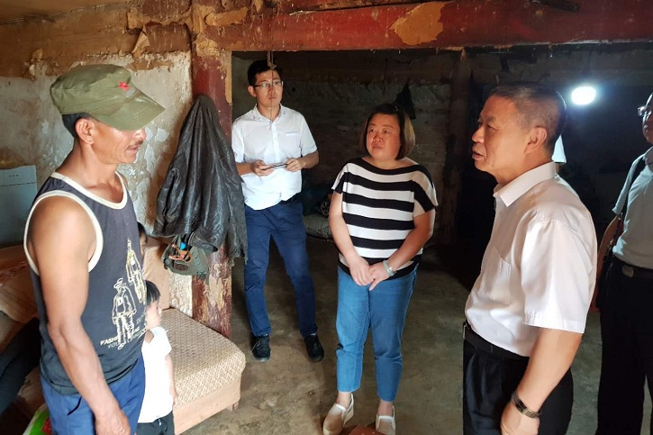 尊龙时凯·Z6(中国区)人生就是拼搏!