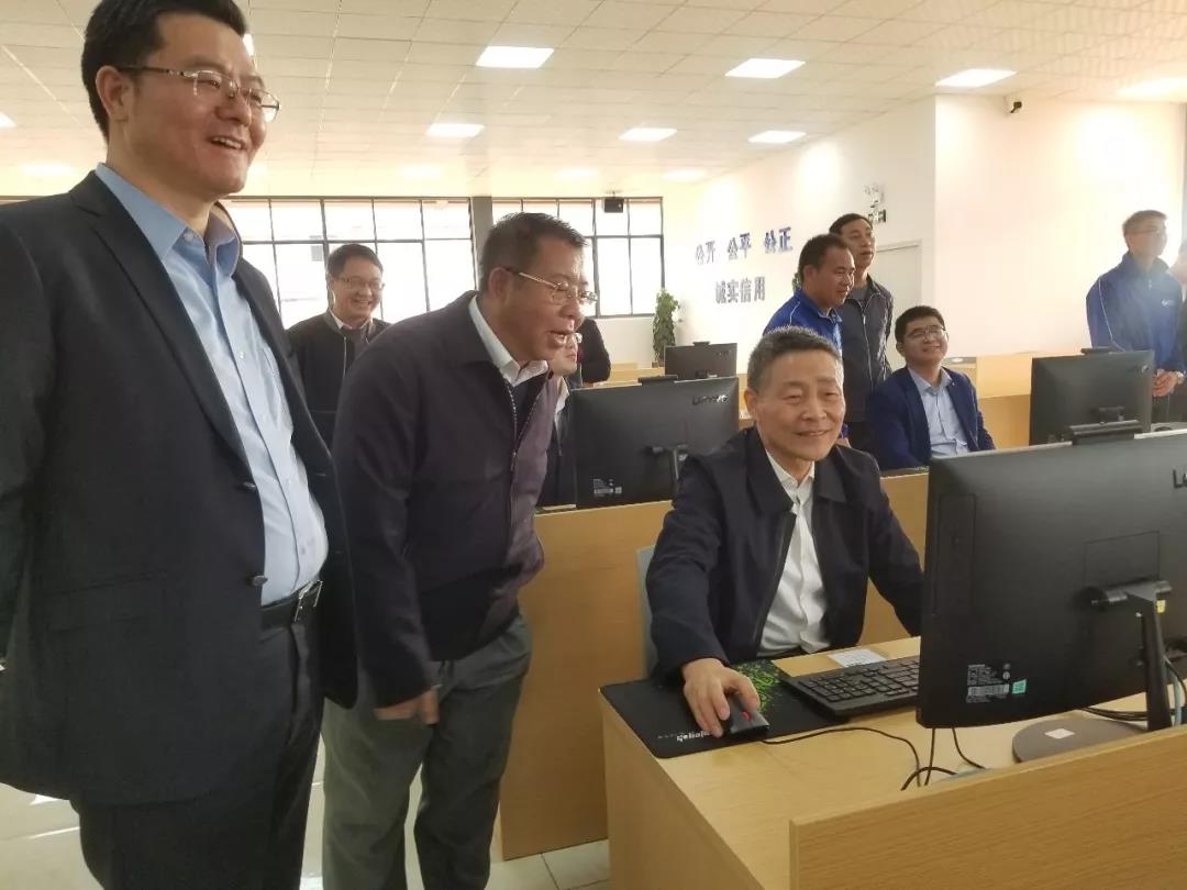 尊龙时凯·Z6(中国区)人生就是拼搏!