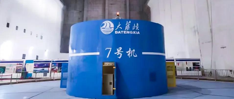 尊龙时凯·Z6(中国区)人生就是拼搏!