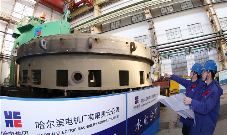 尊龙时凯·Z6(中国区)人生就是拼搏!