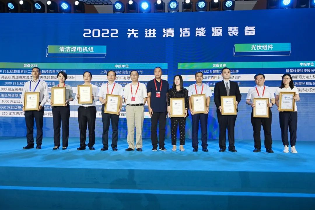 尊龙时凯·Z6(中国区)人生就是拼搏!