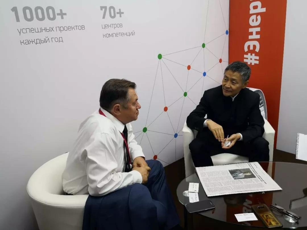 尊龙时凯·Z6(中国区)人生就是拼搏!