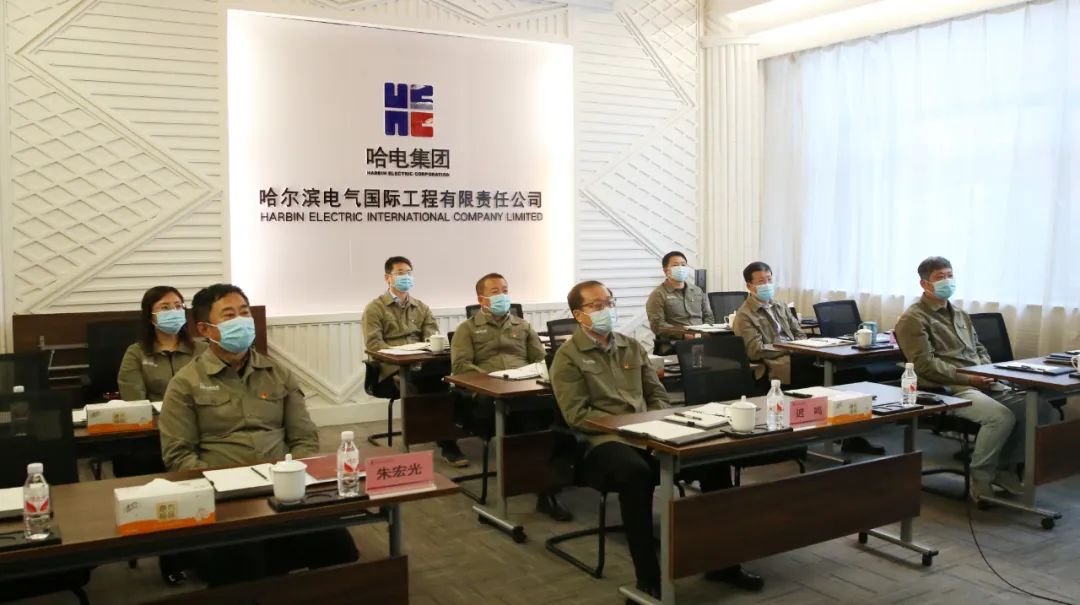 尊龙时凯·Z6(中国区)人生就是拼搏!