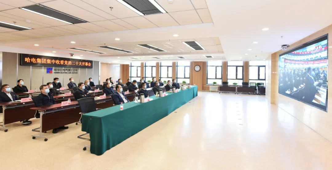 尊龙时凯·Z6(中国区)人生就是拼搏!