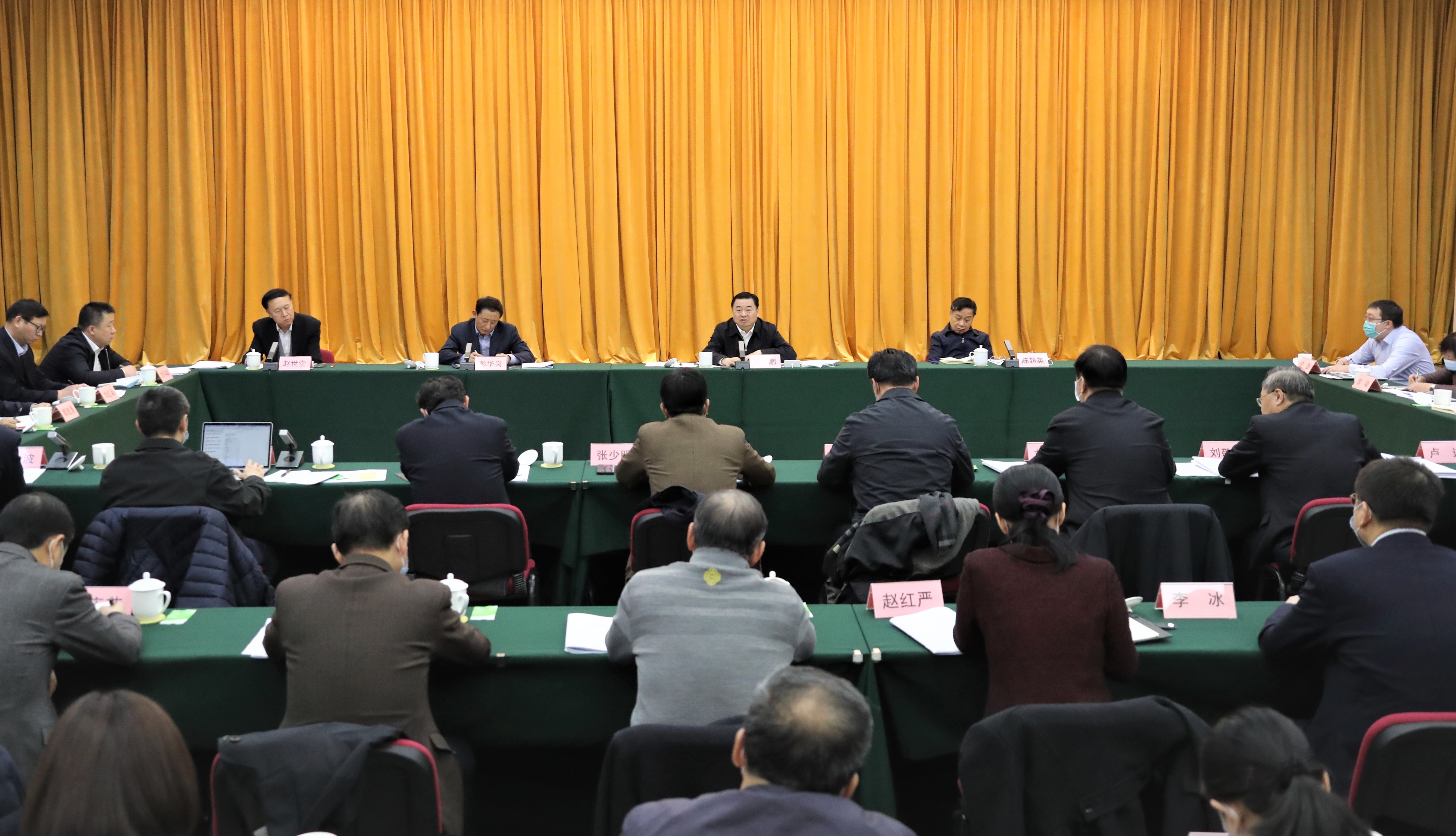 尊龙时凯·Z6(中国区)人生就是拼搏!