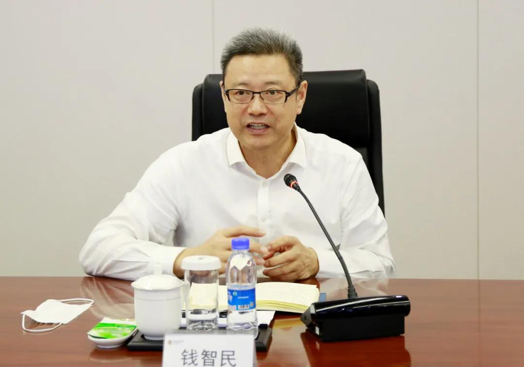 尊龙时凯·Z6(中国区)人生就是拼搏!