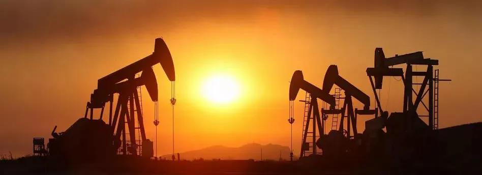 尊龙时凯·Z6(中国区)人生就是拼搏!