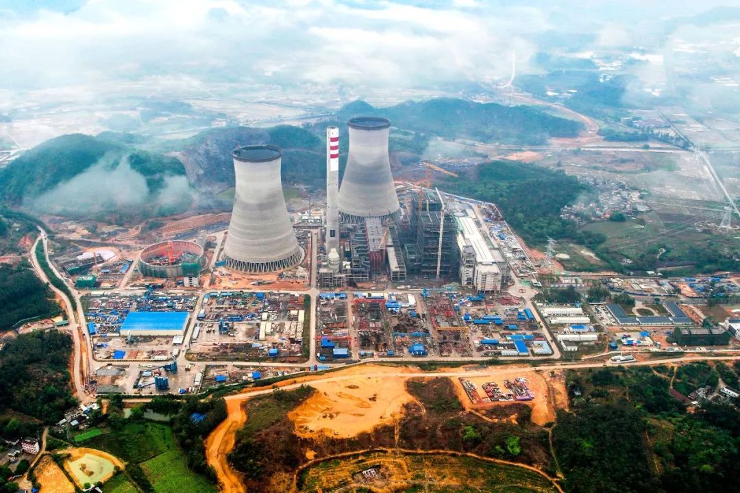 尊龙时凯·Z6(中国区)人生就是拼搏!