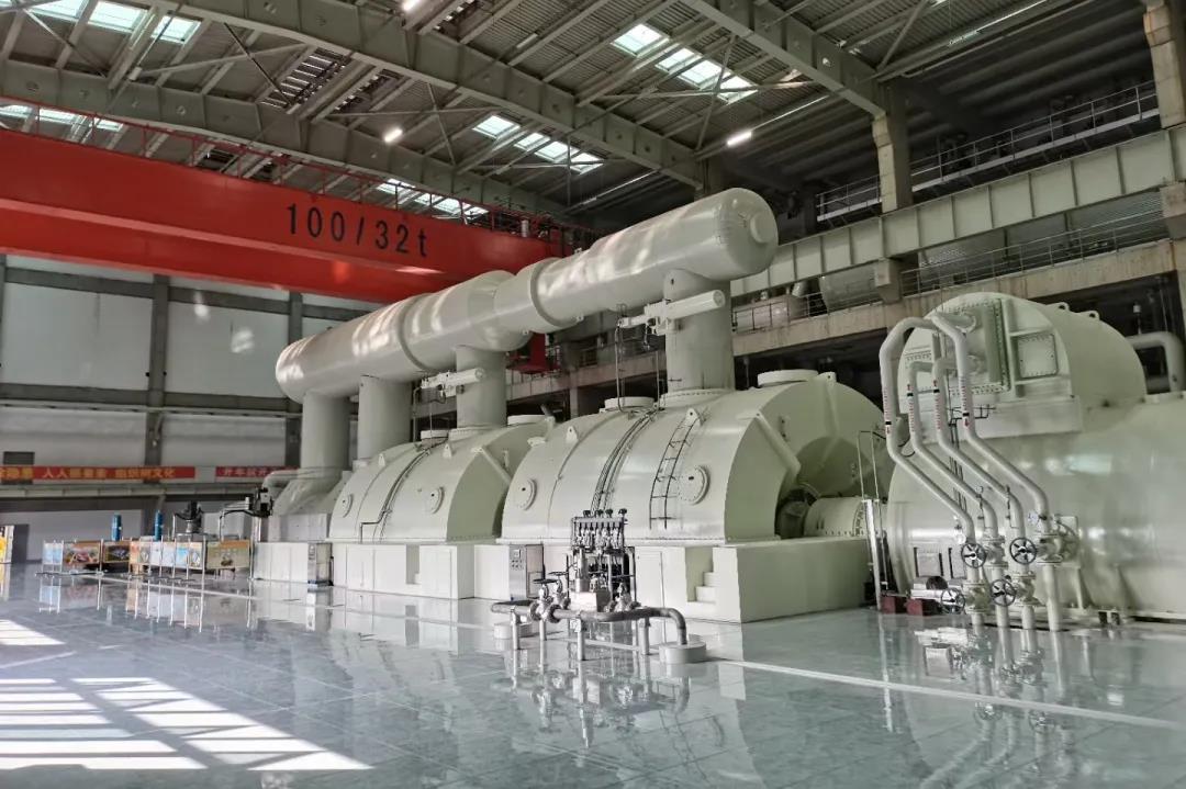 尊龙时凯·Z6(中国区)人生就是拼搏!