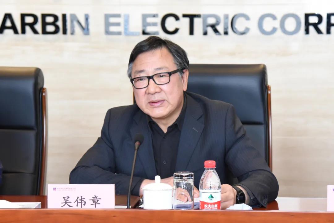 尊龙时凯·Z6(中国区)人生就是拼搏!